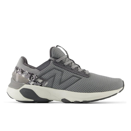 New Balance Men's Fresh Foam X 1440 Shoes-1