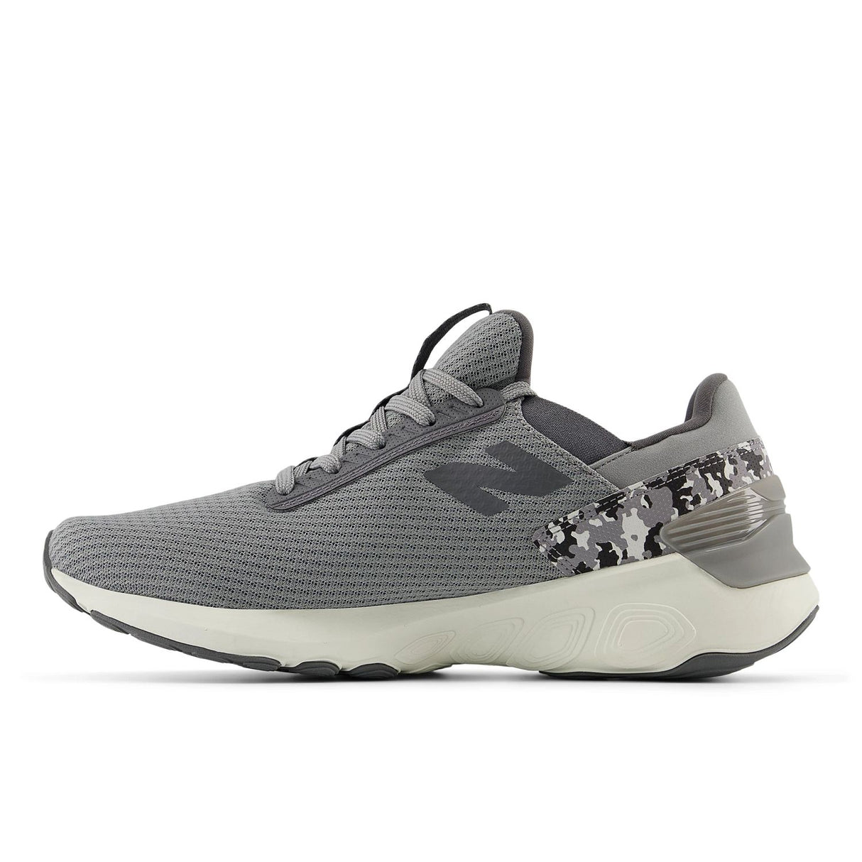 New Balance Men's Fresh Foam X 1440 Shoes-2