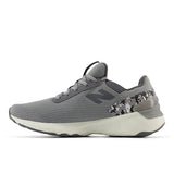 New Balance Men's Fresh Foam X 1440 Shoes-2