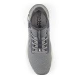 New Balance Men's Fresh Foam X 1440 Shoes-3