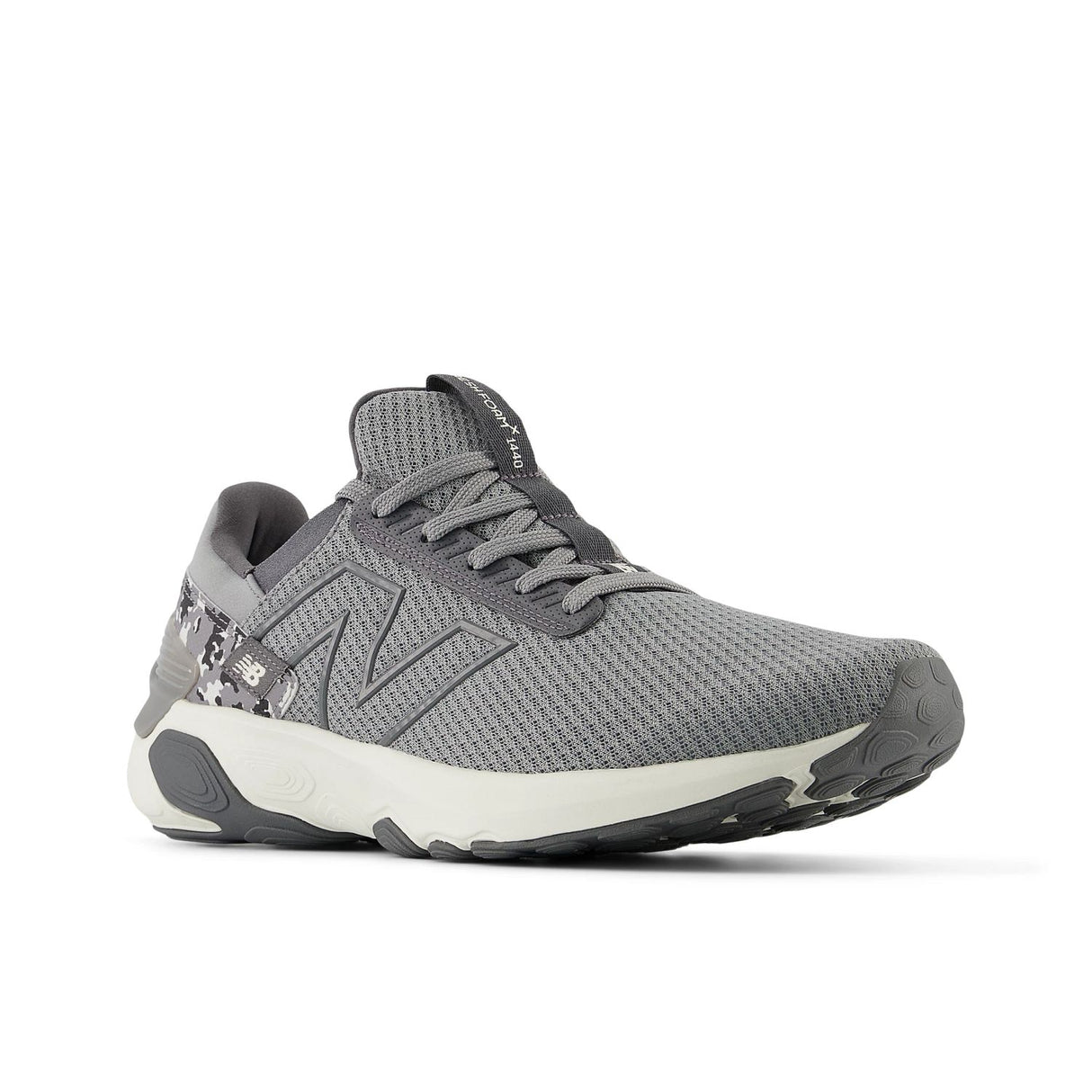 New Balance Men's Fresh Foam X 1440 Shoes-4