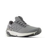New Balance Men's Fresh Foam X 1440 Shoes-4