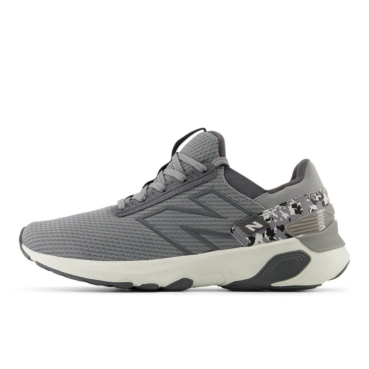 New Balance Men's Fresh Foam X 1440 Shoes-6