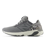 New Balance Men's Fresh Foam X 1440 Shoes-6