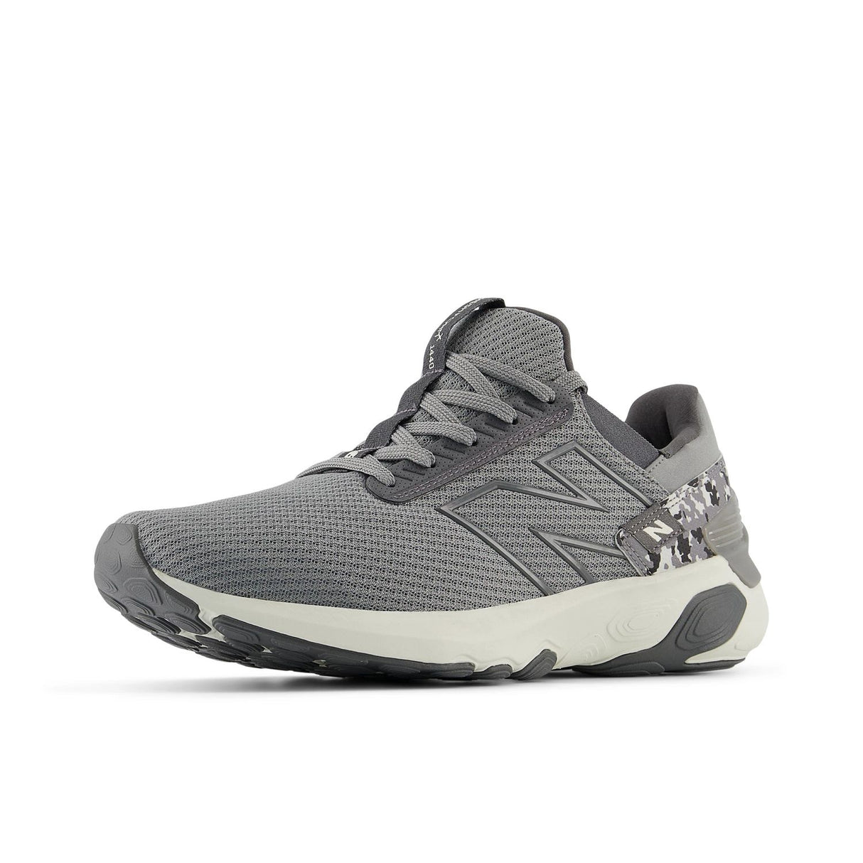 New Balance Men's Fresh Foam X 1440 Shoes-8