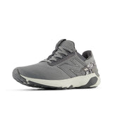 New Balance Men's Fresh Foam X 1440 Shoes-8