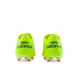 New Balance Men's 442 Elite Firm Ground V2 Soccer Cleats-5