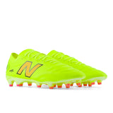 New Balance Men's 442 Elite Firm Ground V2 Soccer Cleats-6