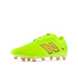 New Balance Men's 442 Elite Firm Ground V2 Soccer Cleats-10