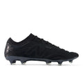 New Balance Men's 442 Elite Firm Ground V2 Soccer Cleats-1