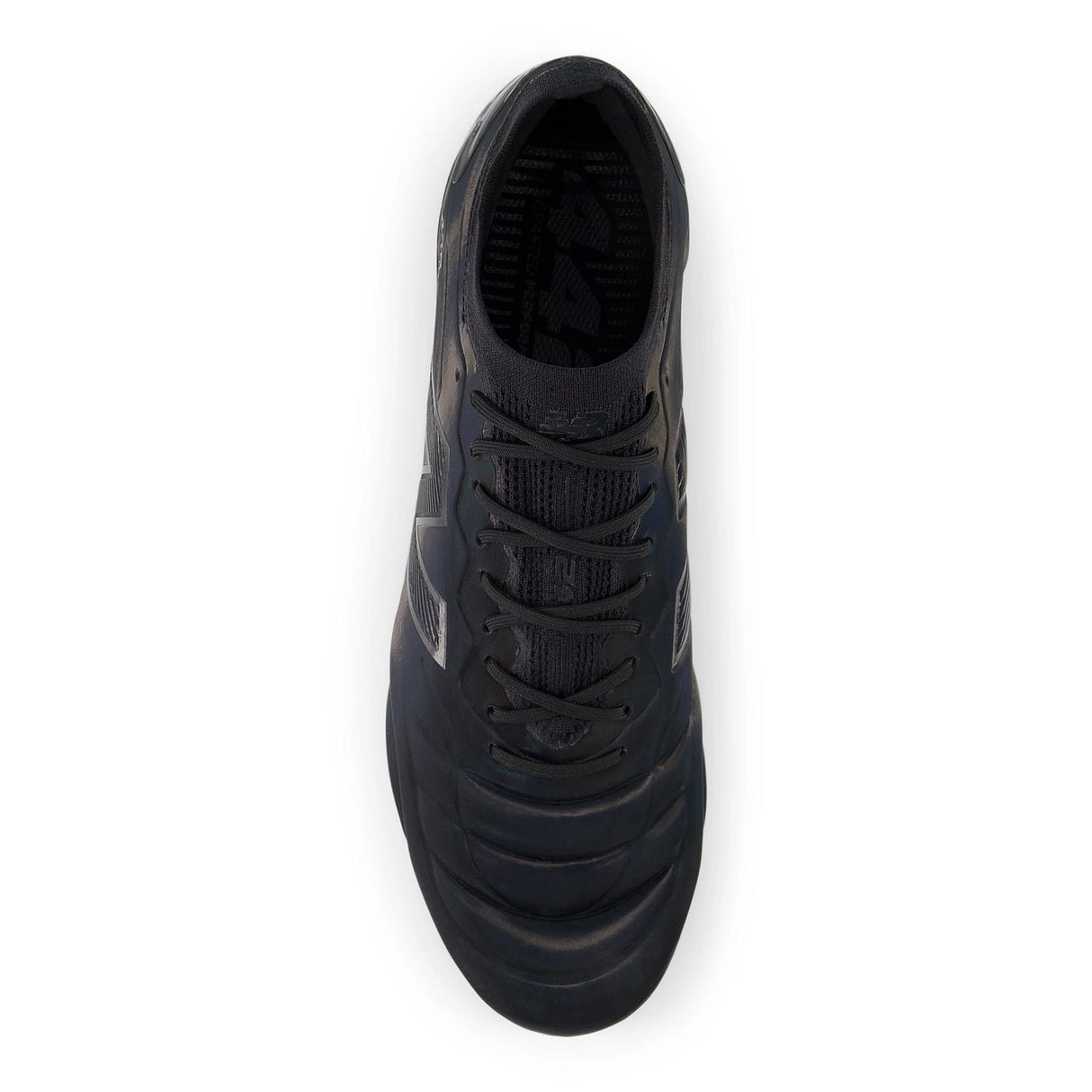 New Balance Men's 442 Elite Firm Ground V2 Soccer Cleats-3