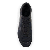 New Balance Men's 442 Elite Firm Ground V2 Soccer Cleats-3