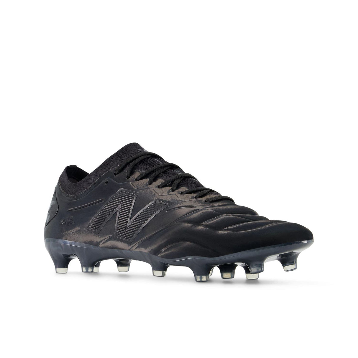 New Balance Men's 442 Elite Firm Ground V2 Soccer Cleats-4