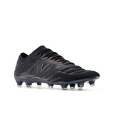 New Balance Men's 442 Elite Firm Ground V2 Soccer Cleats-4