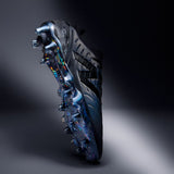 New Balance Men's 442 Elite Firm Ground V2 Soccer Cleats-11