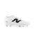 New Balance Youth Tekela Team Low Laced FG V5 Soccer Cleat-1
