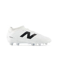 New Balance Youth Tekela Team Low Laced FG V5 Soccer Cleat-1