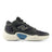 New Balance Men's Fresh Foam BB V3 Basketball Shoe-1
