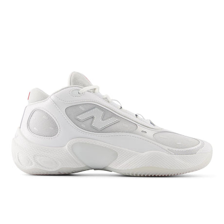 New Balance Men's Fresh Foam BB V3 Basketball Shoe-1