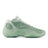 New Balance Men's Fresh Foam BB V3 Basketball Shoe-1