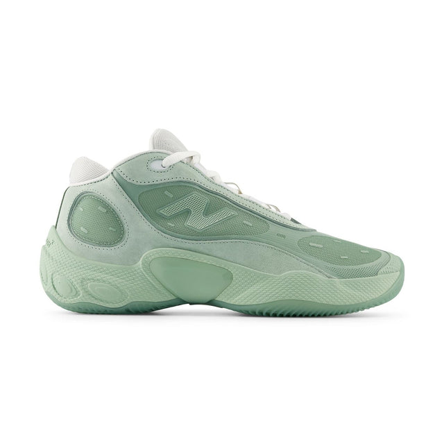New Balance Men's Fresh Foam BB V3 Basketball Shoe-1