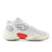 New Balance Men's Fresh Foam BB V3 Basketball Shoe-1