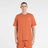 New Balance Men's Sport Essentials Cotton T-Shirt-1
