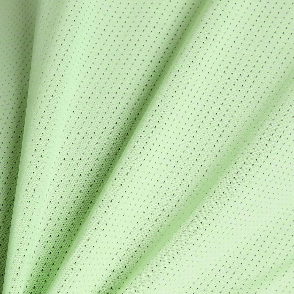 355661593.jpg