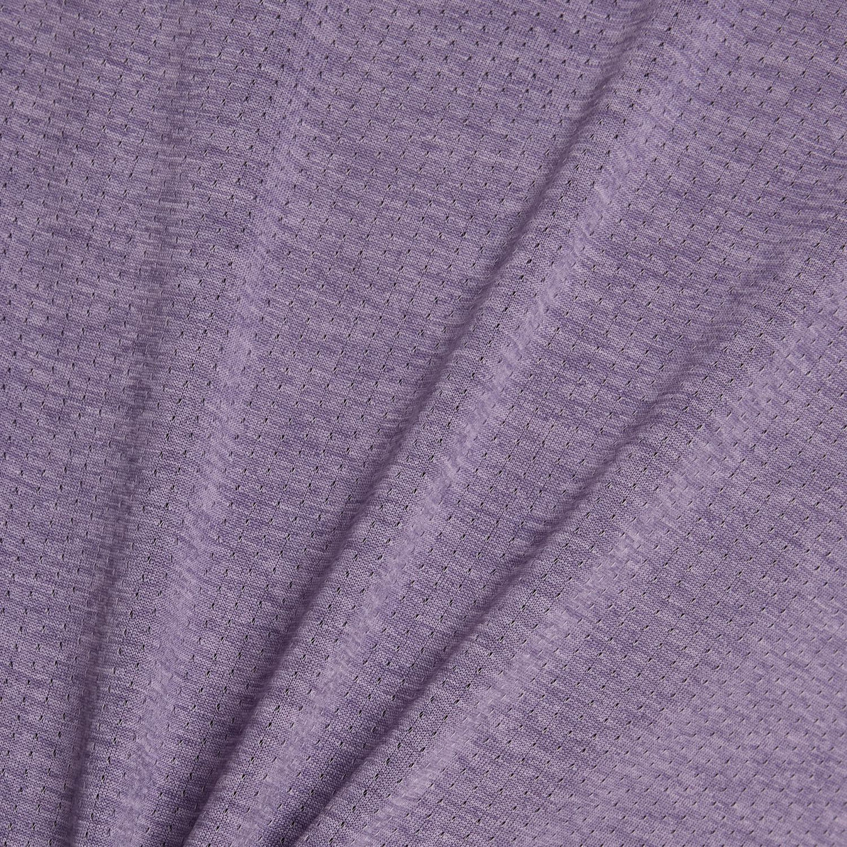355661775.jpg