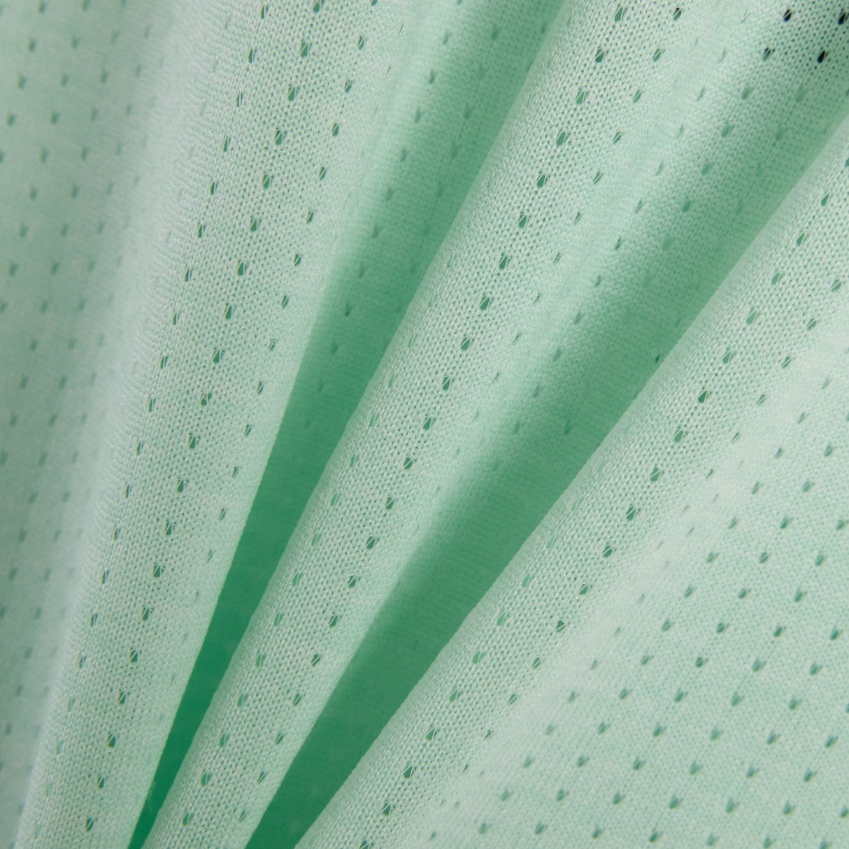 355661819.jpg