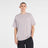 New Balance Men's Sport Essentials Cotton T-Shirt-1