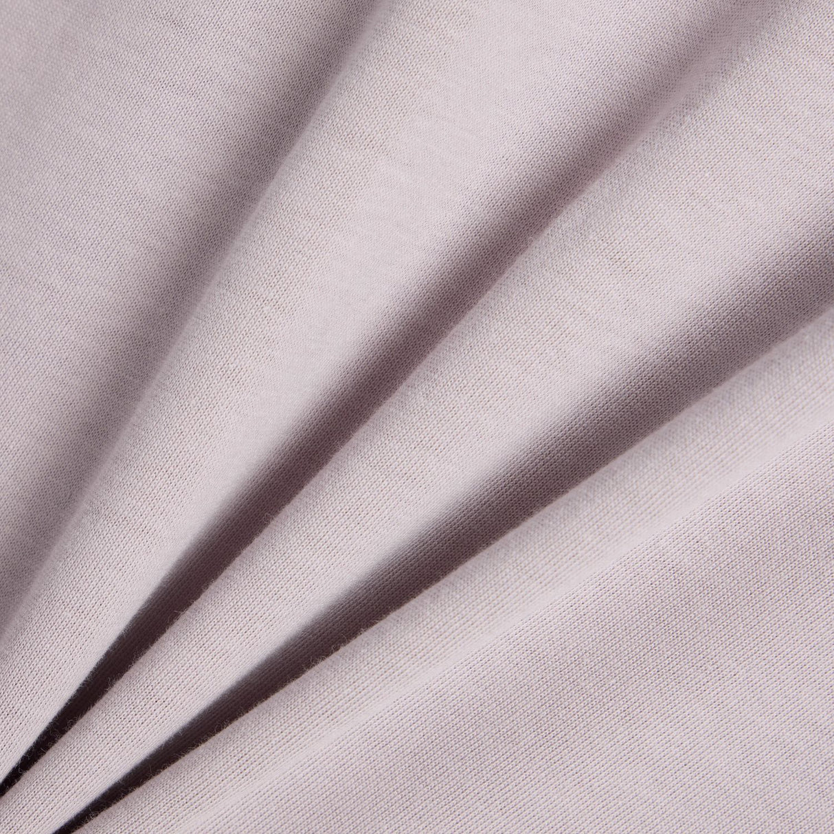 355661854.jpg