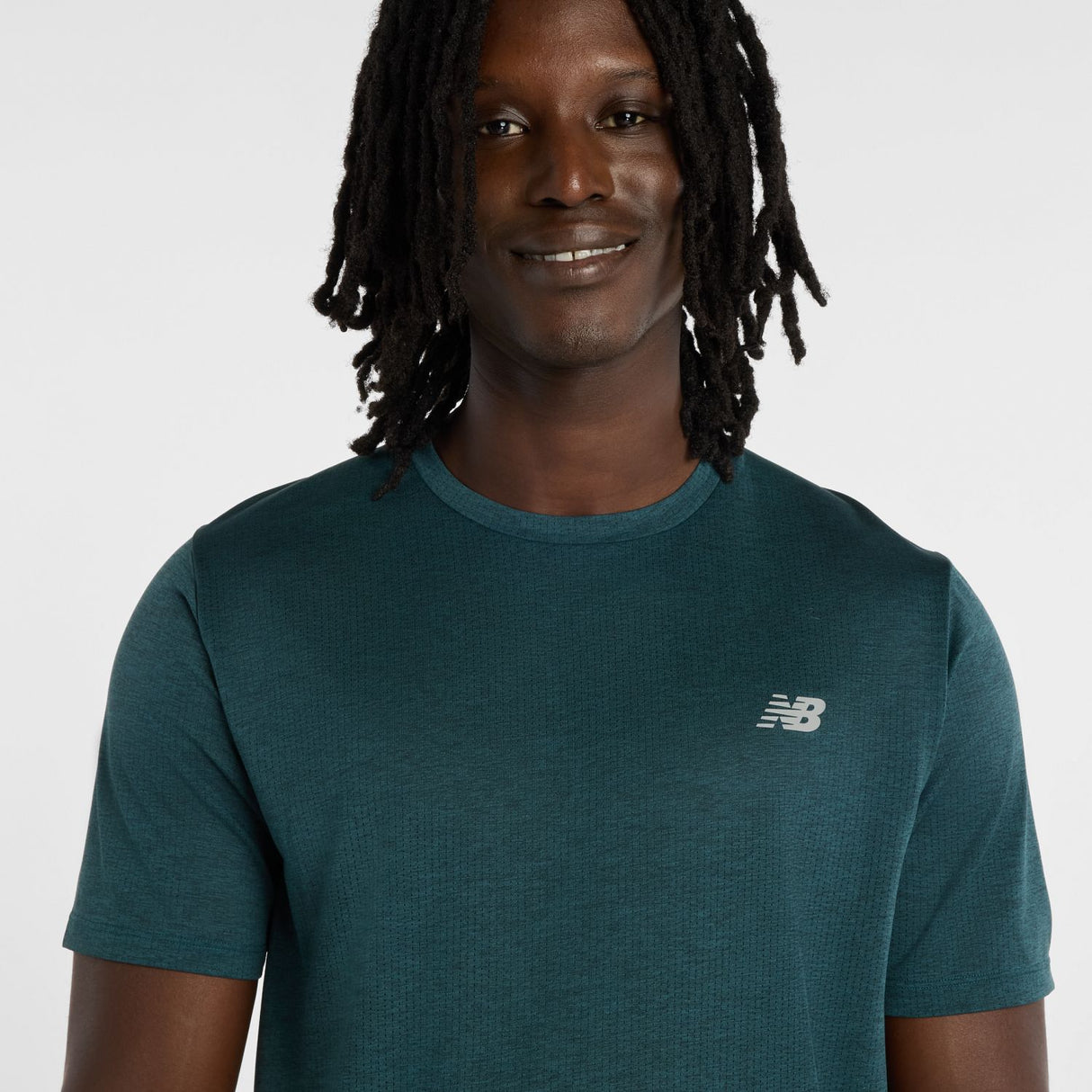 355662074.jpg