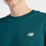 355664139.jpg