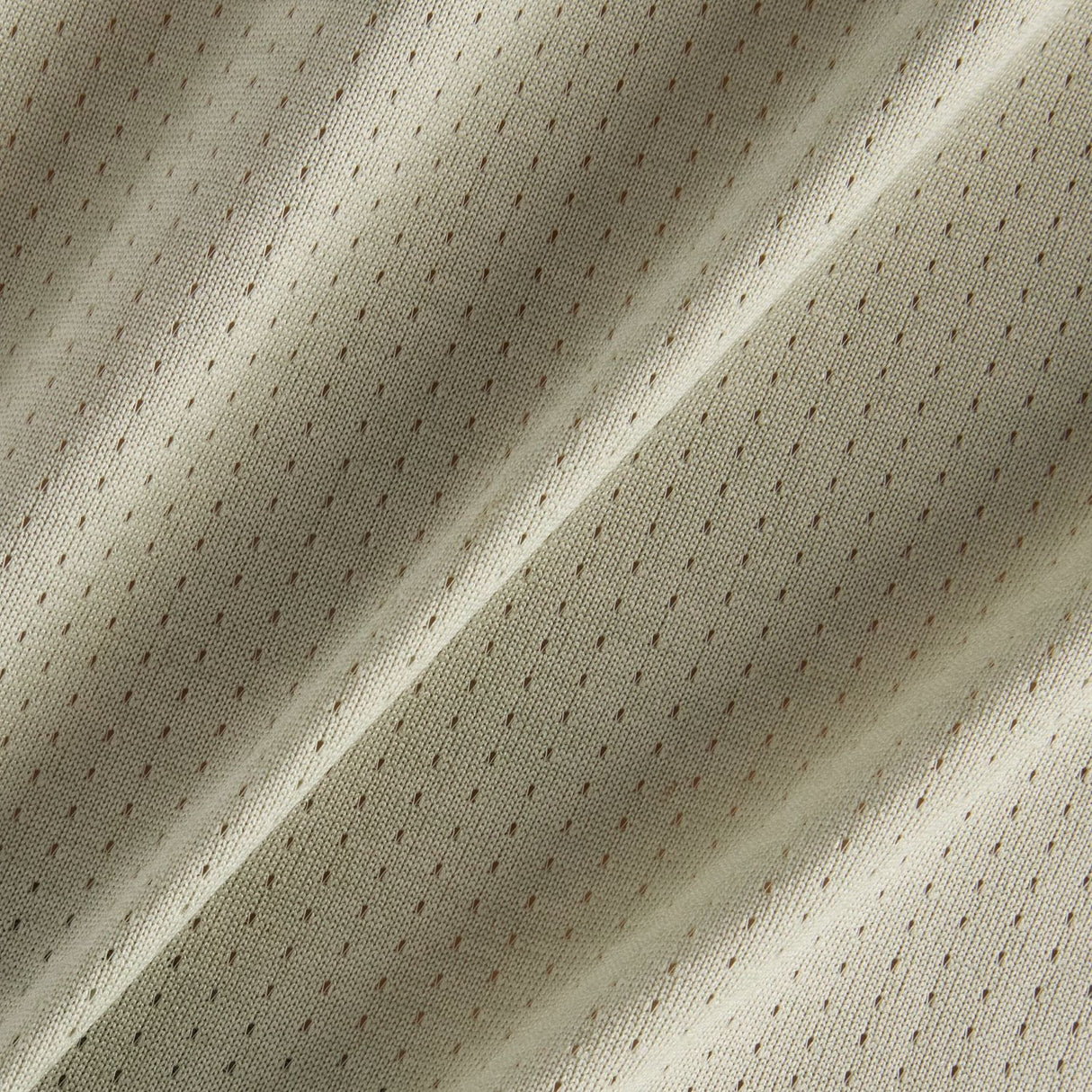 355664280.jpg