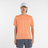 New Balance Men's RC Essential T-Shirt-2