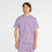 New Balance Men's Sport Essentials Cotton T-Shirt-1