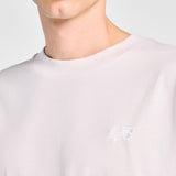 355664711.jpg
