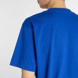 355664843.jpg
