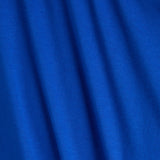 355664844.jpg