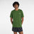 New Balance Men's RC Essential T-Shirt-2
