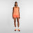 New Balance Women's RC Short 3-1