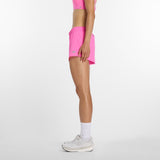 New Balance Women's RC Short 3-5