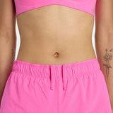 New Balance Women's RC Short 3-7