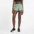 New Balance Women's RC Short 3-1