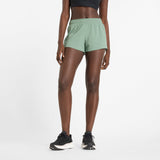New Balance Women's RC Short 3-1