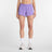 New Balance Women's RC Short 3-1