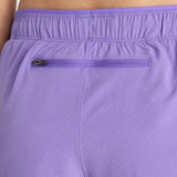 New Balance Women's RC Short 3-6