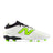 New Balance Men's Tekela Team Low Laced FG V5 Soccer Cleat-1