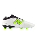 New Balance Men's Tekela Team Low Laced FG V5 Soccer Cleat-1